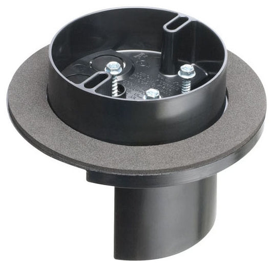 Arlington Industries FB442FD non-metallic electrical box