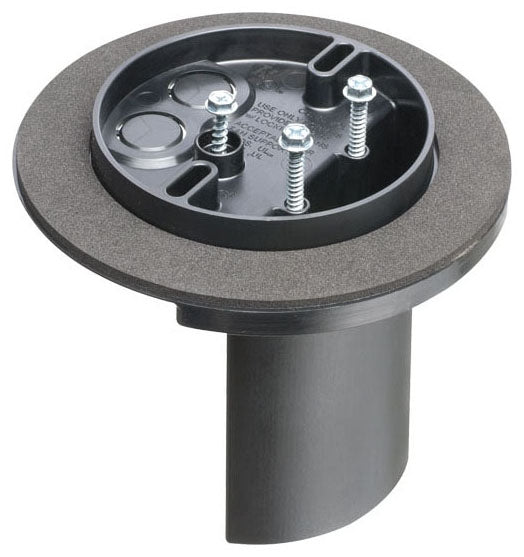 Arlington Industries FB443F electrical box