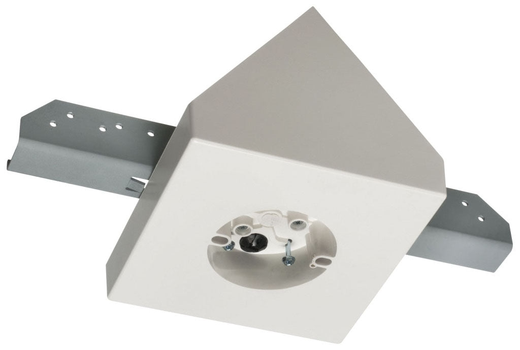 Arlington Industries FBB900 Electrical Box