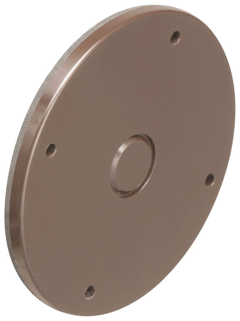 Arlington Industries FBC42252BR Cover