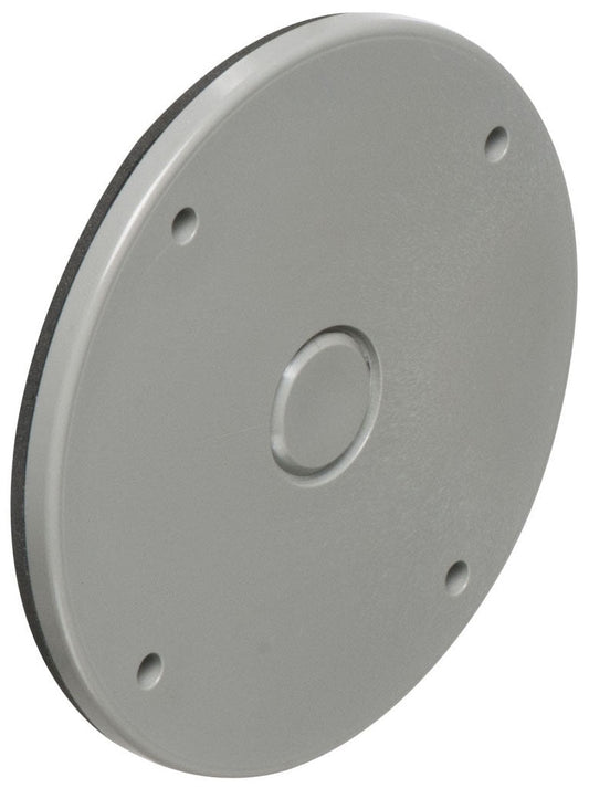 Arlington Industries FBC42252GY gray cover