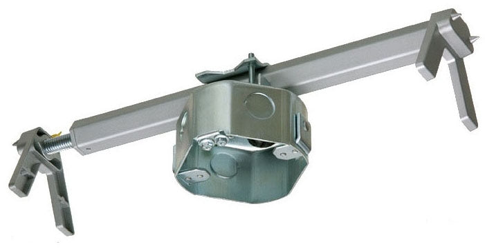 Arlington Industries FBRS4200R Electrical Box