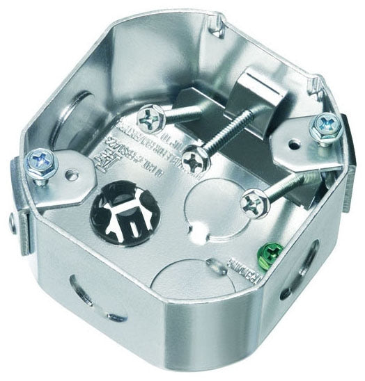Arlington Industries FBS1423 Electrical Box