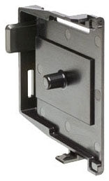 Arlington Industries FE101 non-metallic electrical box