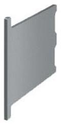 Arlington Industries FE102D non-metallic electrical box