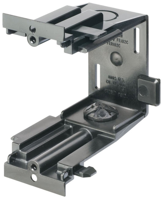 Arlington Industries FER102 non-metallic electrical box