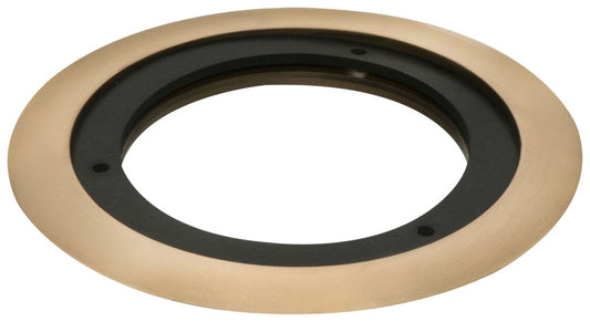 Arlington Industries FLB3550MB floor box