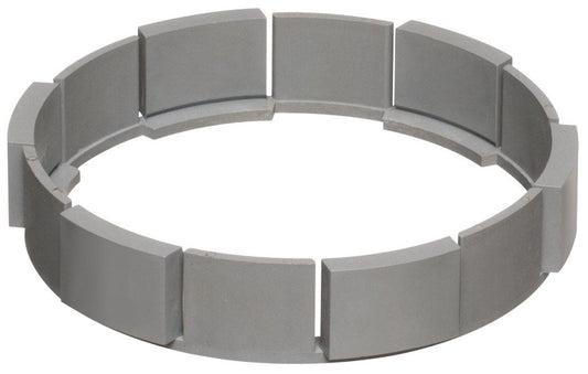 Arlington Industries FLBC4500AR Electrical Fitting