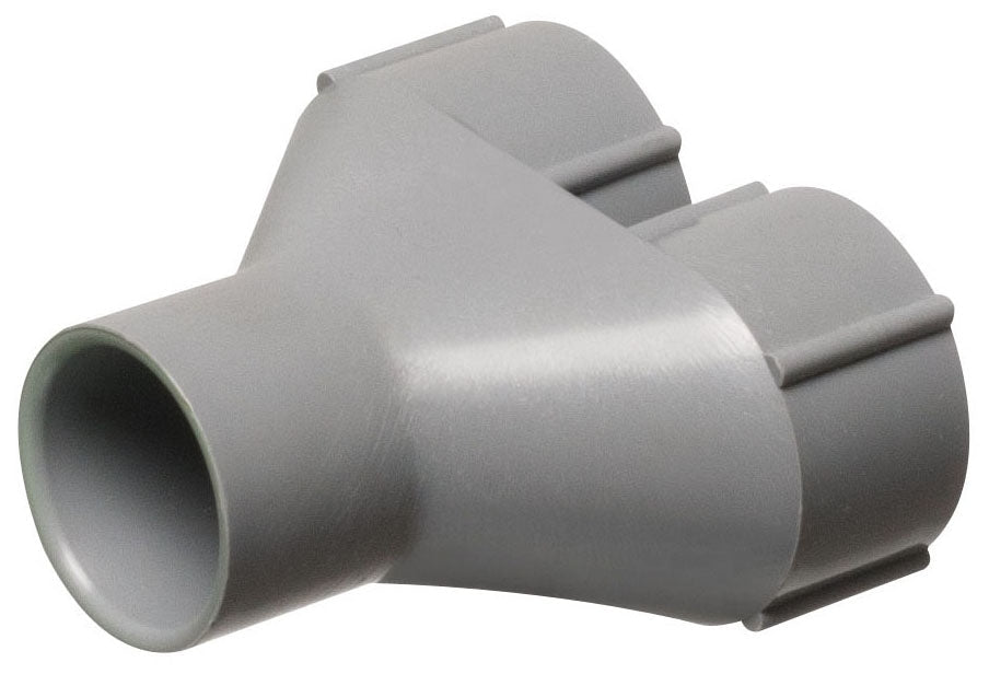 Arlington Industries FLBC4500Y Connector