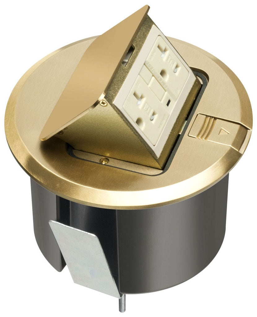 Arlington Industries FLBT6520GMB Cover