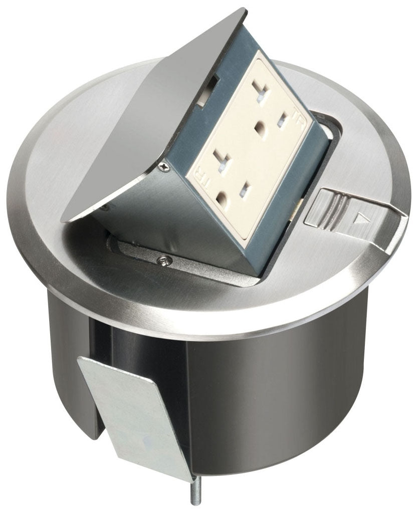 Arlington Industries FLBT6520NL Electrical Fitting