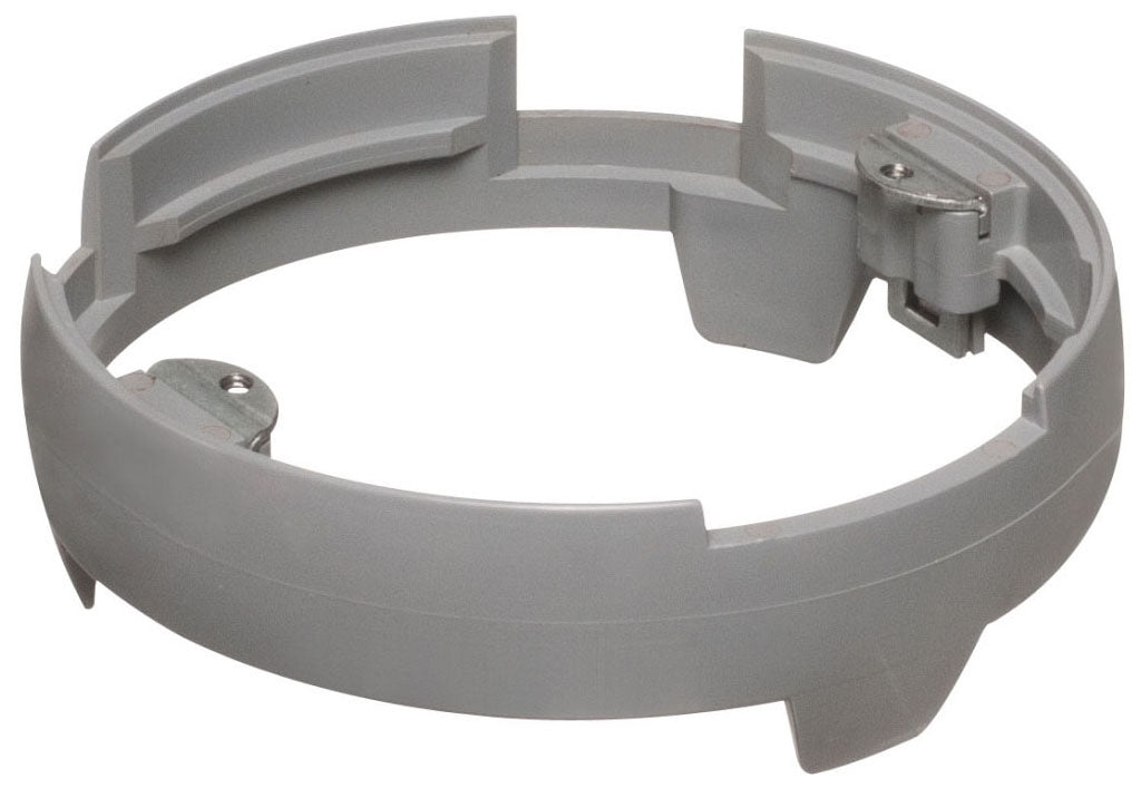 Arlington Industries FLBT6615LR Floor Box