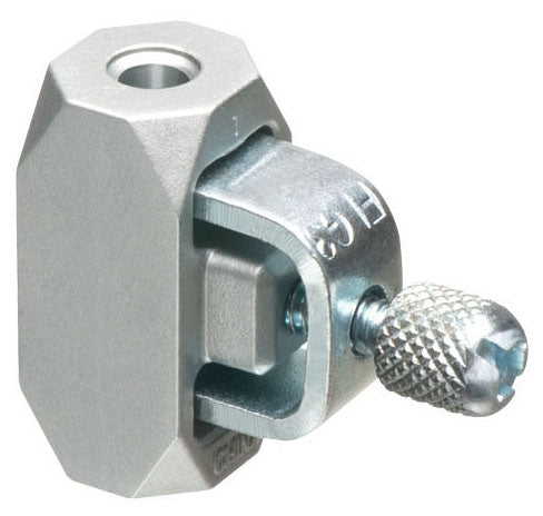 Arlington Industries FLG3 steel electrical fitting