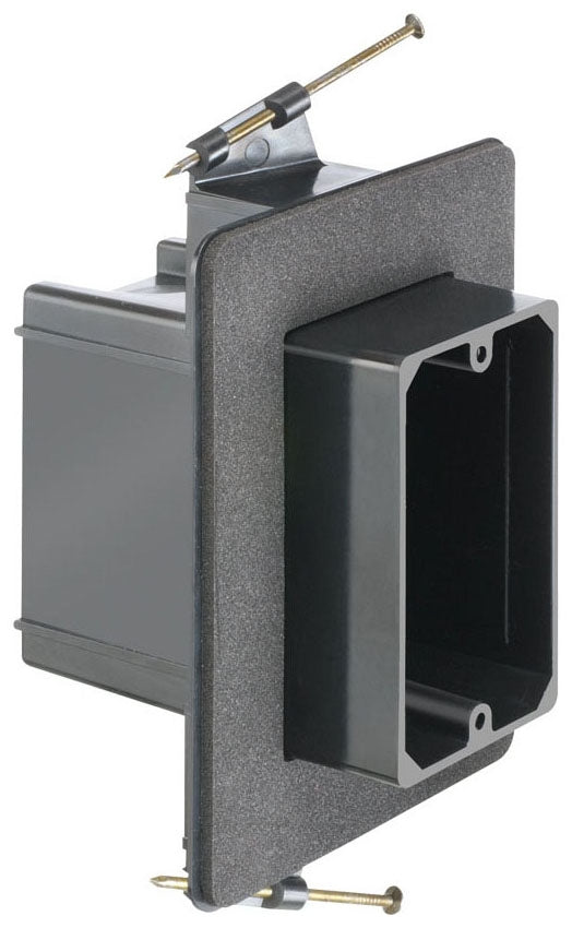 Arlington Industries FN101FD non-metallic electrical box