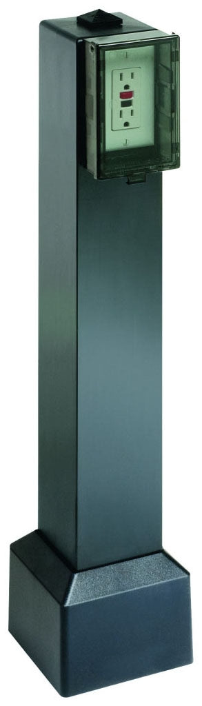 Arlington Industries GPBK28B Electrical Fitting