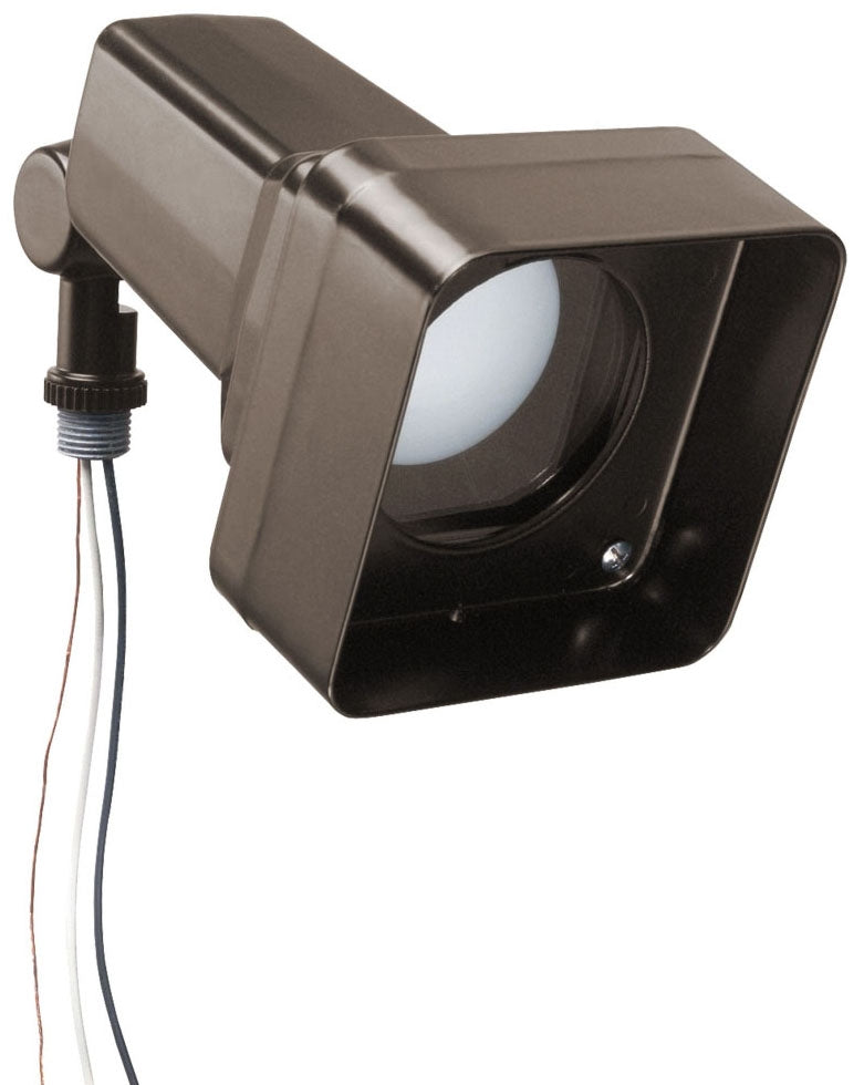 Arlington Industries GPI75BR LED Fixture