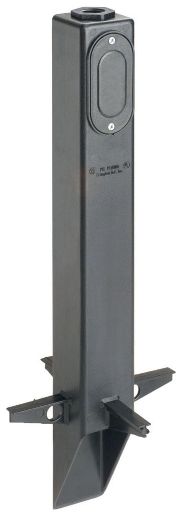Arlington Industries GPLN19B Electrical Fitting