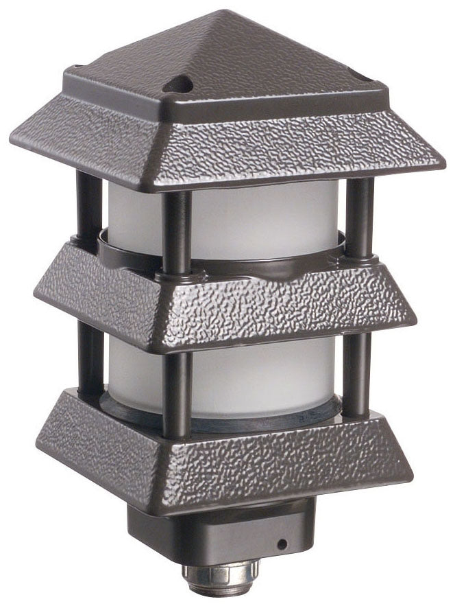 Arlington Industries GPP60BR LED Fixture