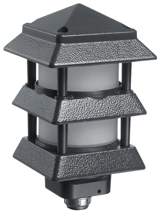 Arlington Industries GPP60B pagoda light fixture