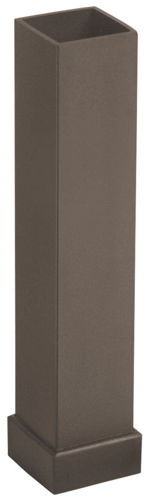 Arlington Industries GPX18BR Electrical Fitting