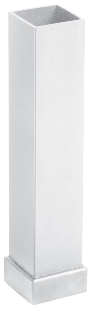 Arlington Industries GPX18W Electrical Fitting