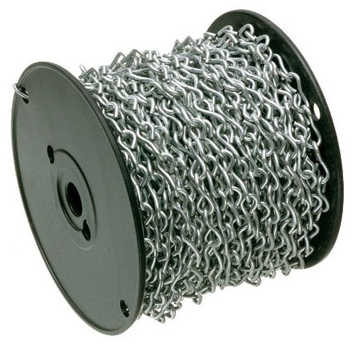 Arlington Industries JC12 zinc electrical fitting