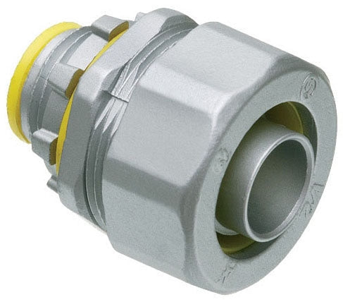 Arlington Industries LT125A Connector
