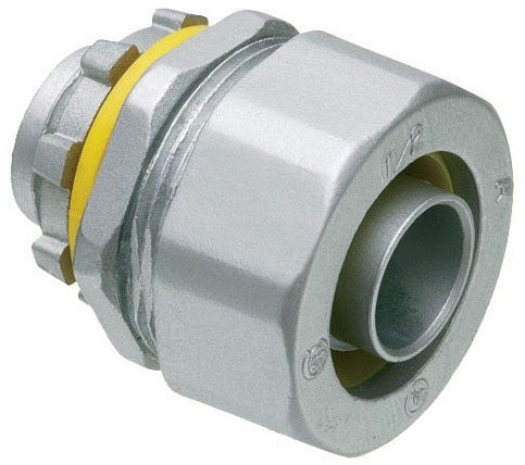 Arlington Industries LT38 Connector