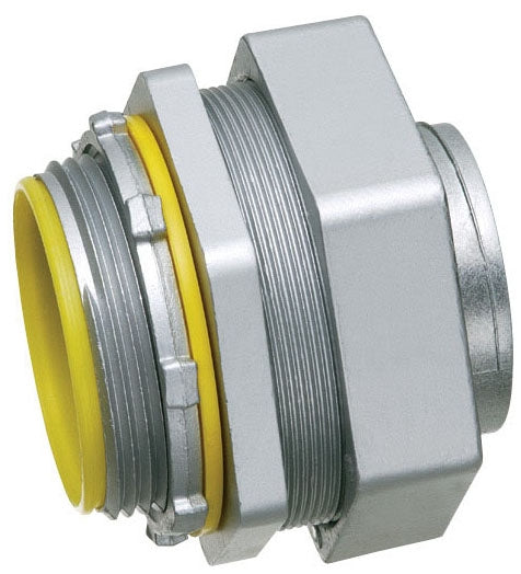 Arlington Industries LT400 Connector