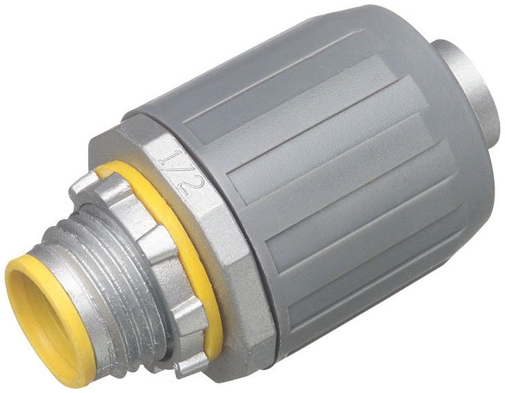 Arlington Industries LT5A Fitting