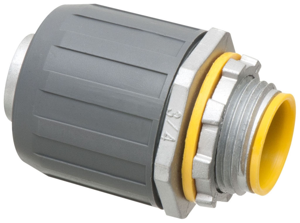 Arlington Industries LT7A Connector