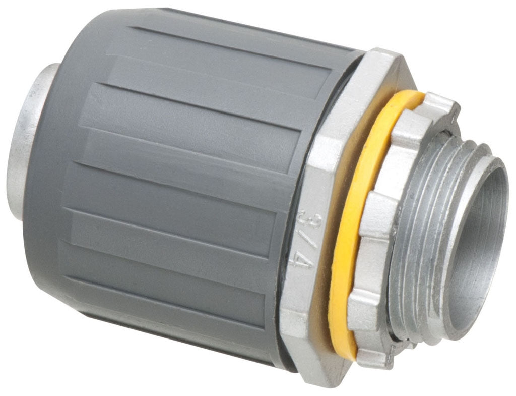 Arlington Industries LT7 Connector