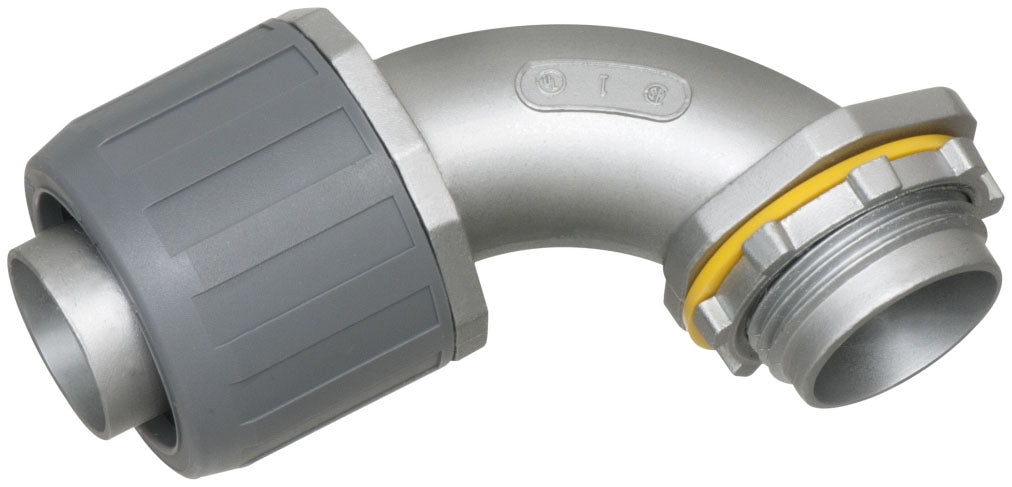 Arlington Industries LT9010 Connector