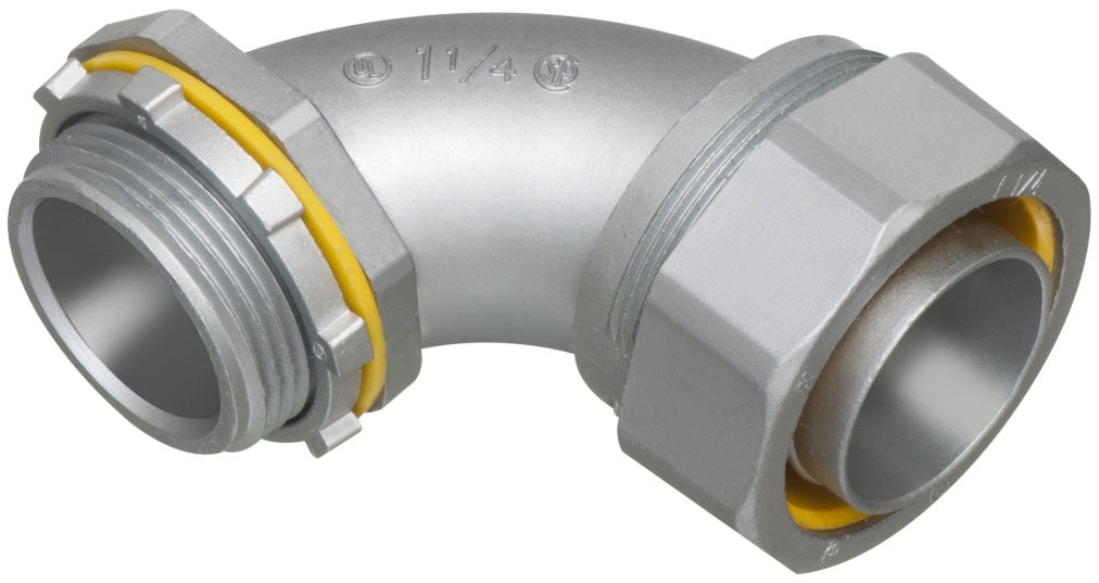 Arlington Industries LT90150 Connector