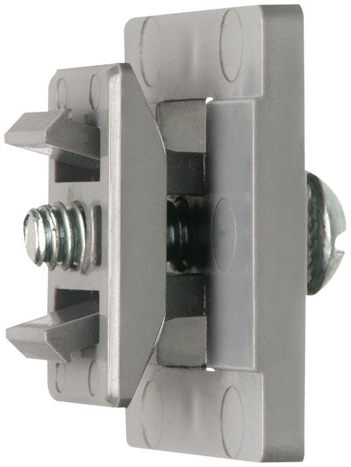 Arlington Industries NM2030 1-1/4 in uv-rated plastic conduit hanger