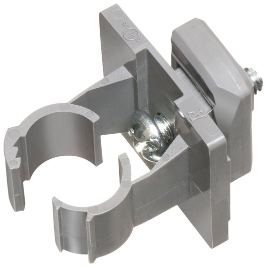 Arlington Industries NM3100 Electrical Fitting