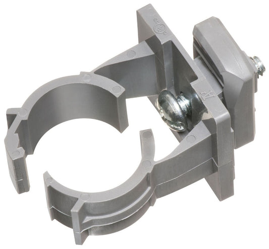 Arlington Industries NM3120 Electrical Fitting