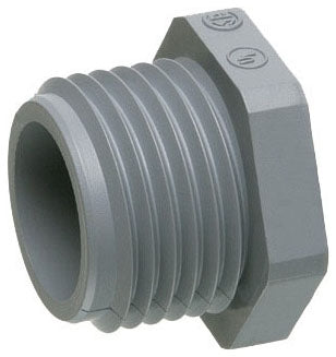Arlington Industries NM503 Electrical Fitting