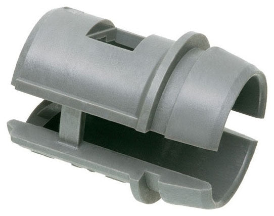 Arlington Industries NM74 Connector