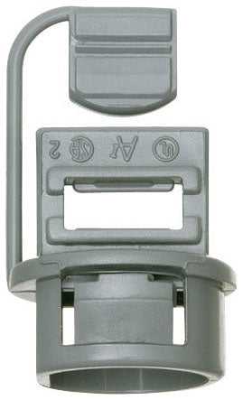 Arlington Industries NM840 Connector