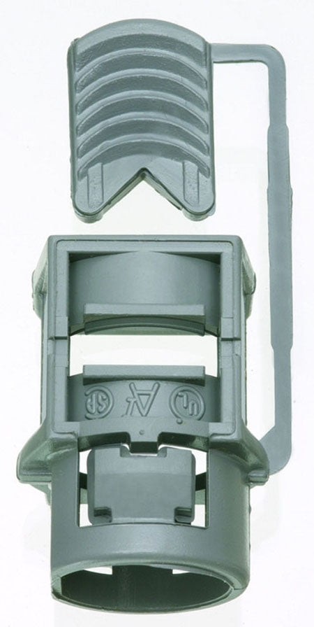 Arlington Industries NM842 Connector