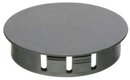 Arlington Industries NM902 Electrical Fitting