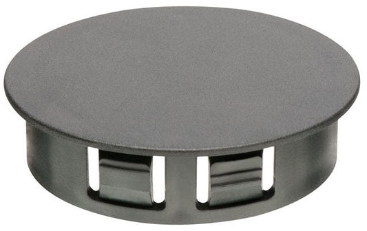 Arlington Industries NM905 Electrical Fitting