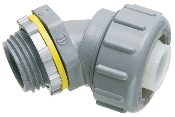 Arlington Industries NMLT45100 Connector