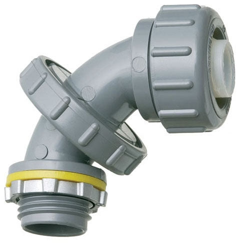 Arlington Industries NMLT7590 Connector