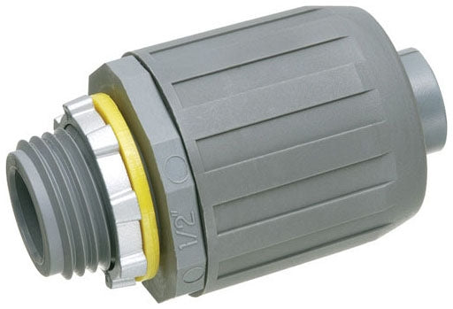 Arlington Industries NMLT7 Connector