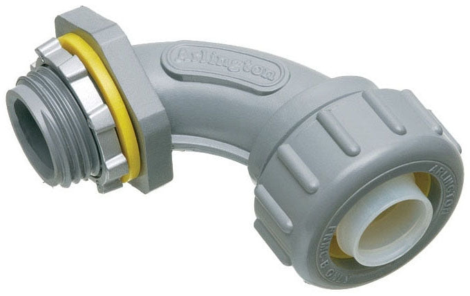 Arlington Industries NMLT90100 Connector