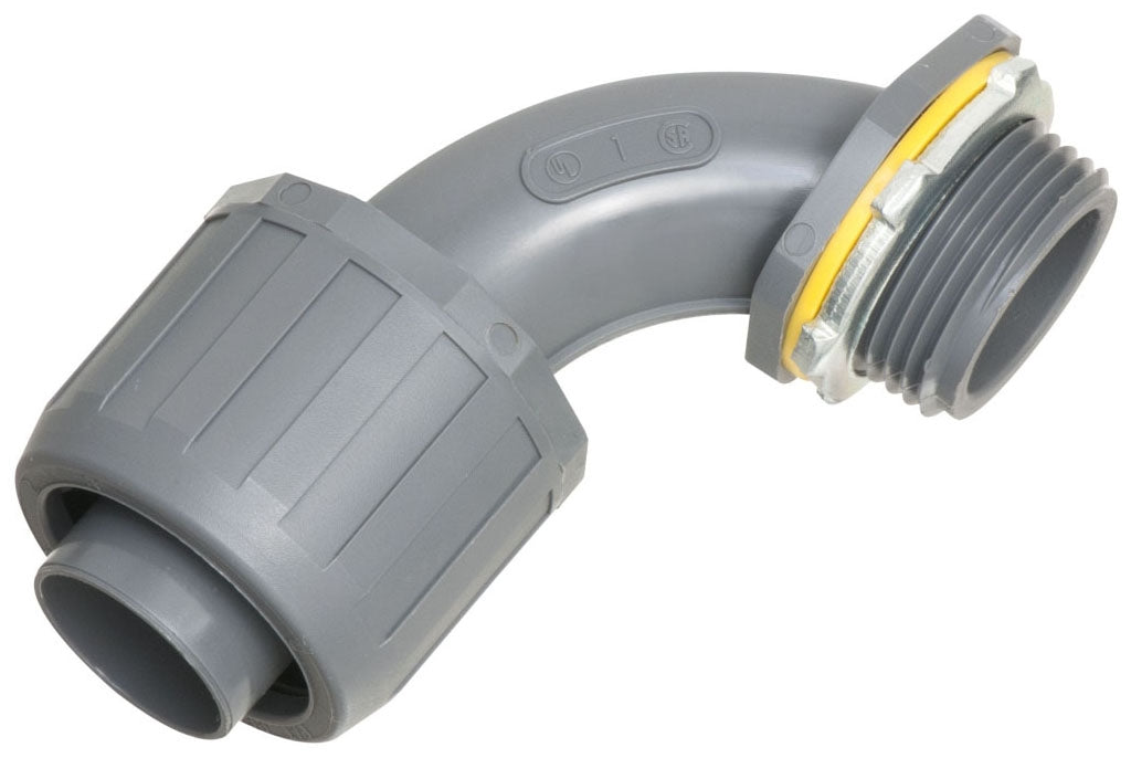 Arlington Industries NMLT9010 Connector