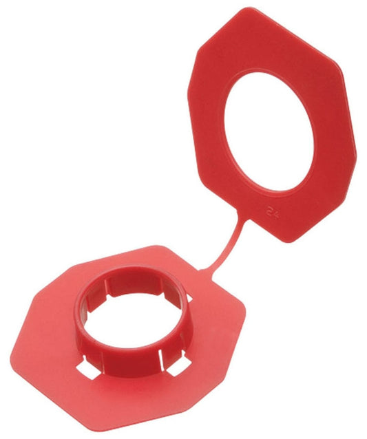 Arlington Industries SB13 2 in non-metallic bushing