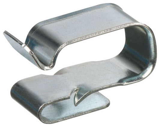 Arlington Industries SC100 steel electrical fitting